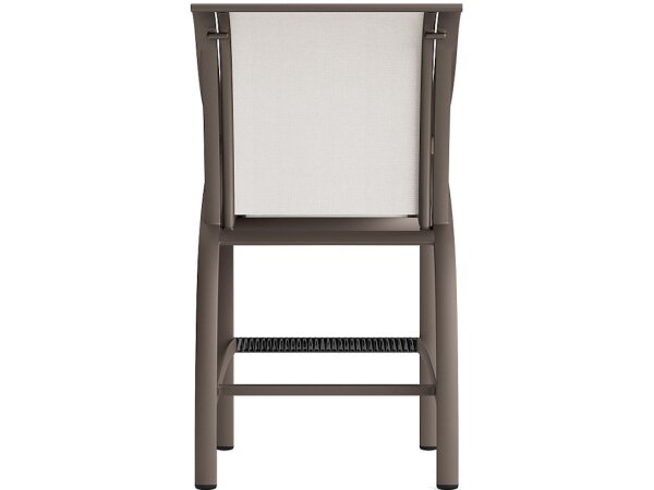 Sling Arm Bar Stool - Image 5