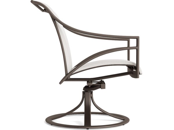 Sling Swivel Rocker - Image 3