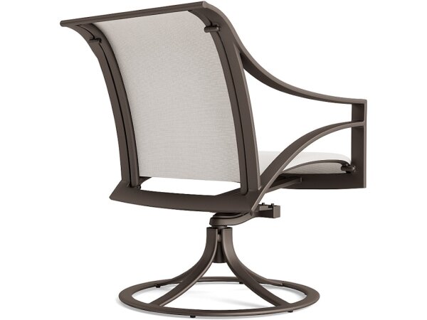 Sling Swivel Rocker - Image 4