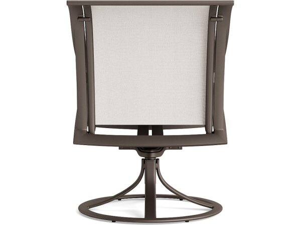 Sling Swivel Rocker - Image 5