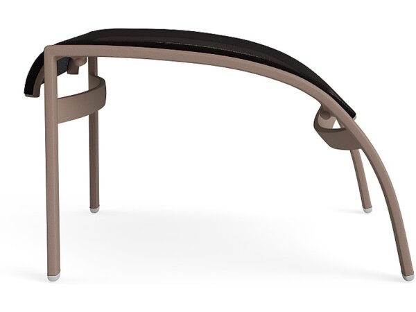 Sling Ottoman - Image 3