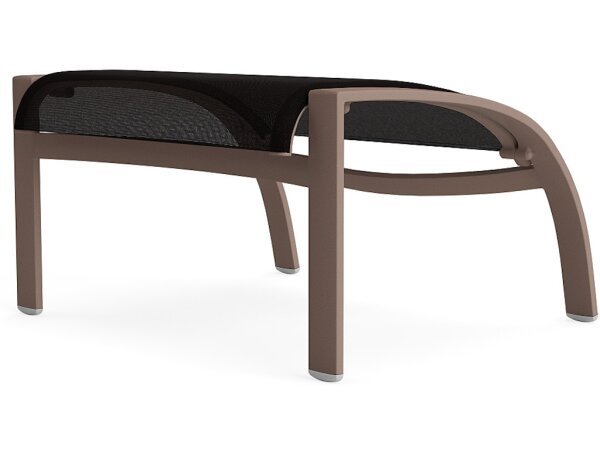 Sling Ottoman - Image 4
