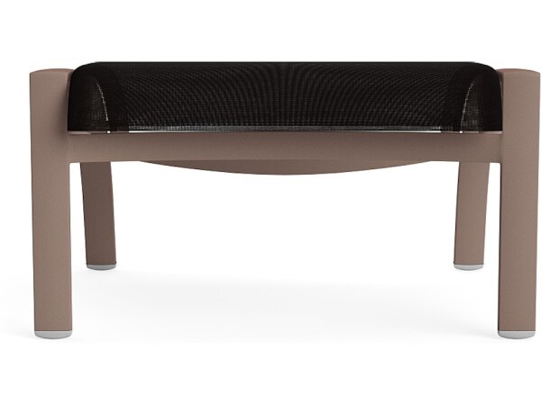 Sling Ottoman - Image 5