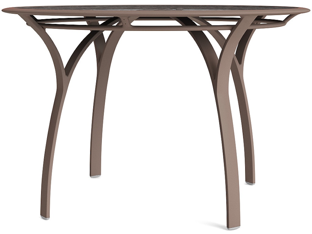 42" Round Dining Table