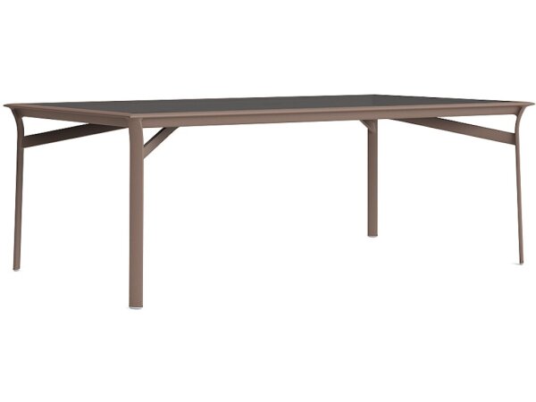 45" x 79" Dining Table