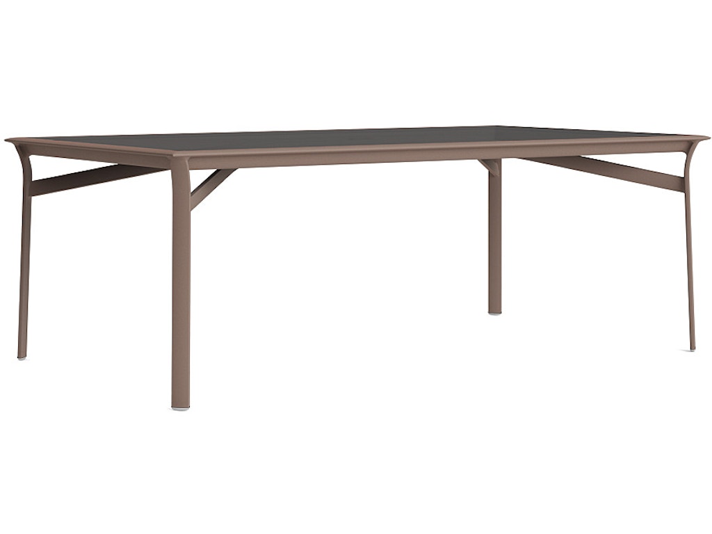 45" x 79" Dining Table
