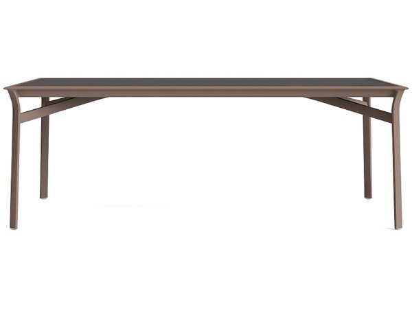 45" x 79" Dining Table - Image 2