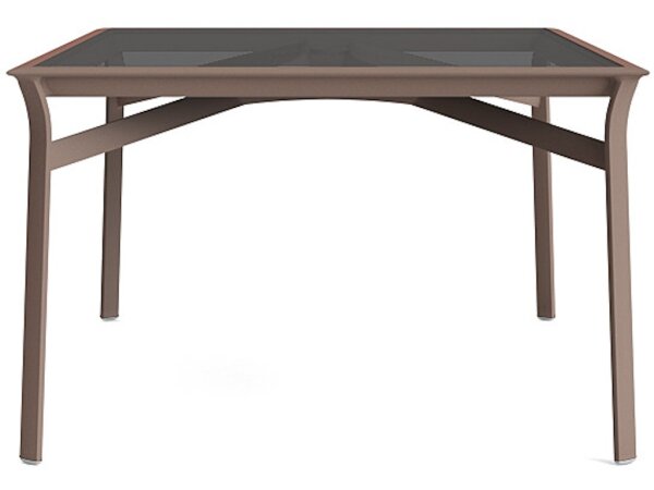 45" x 79" Dining Table - Image 3