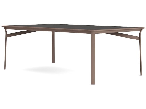 45" x 79" Dining Table - Image 4