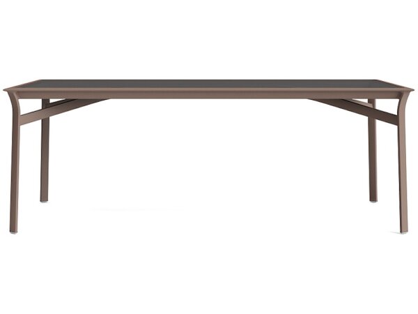 45" x 79" Dining Table - Image 5