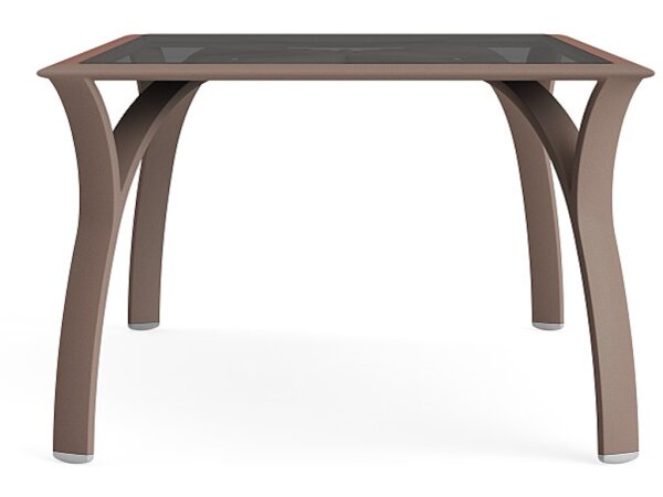 28" x 45" Coffee Table - Image 3