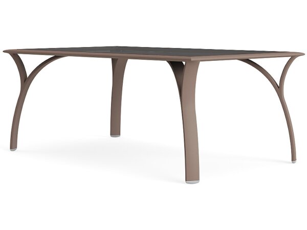 28" x 45" Coffee Table - Image 4