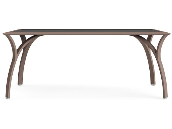 28" x 45" Coffee Table - Image 5