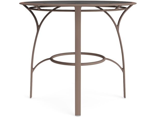 42" Round Bar Table - Image 2