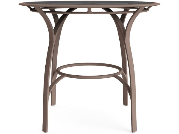 42" Round Bar Table - Image 4