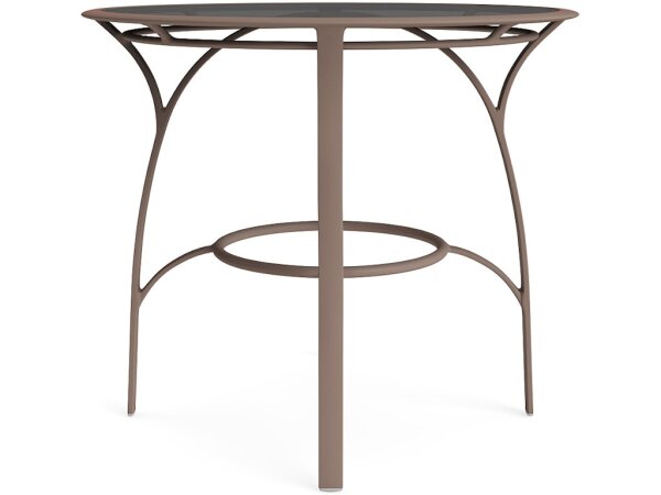 42" Round Bar Table - Image 5