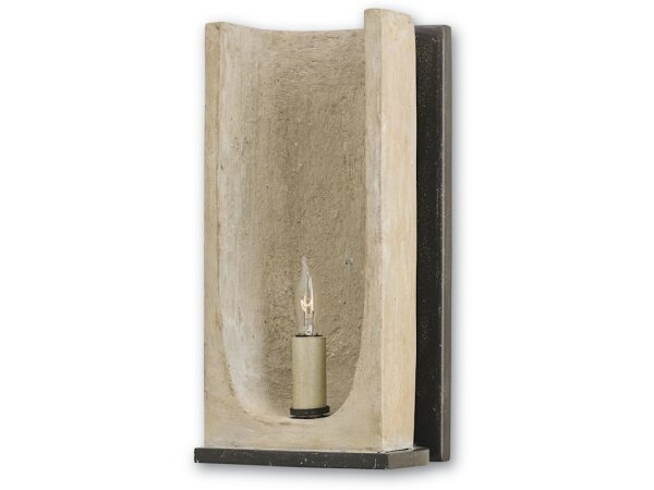 Rowland Wall Sconce - Image 3