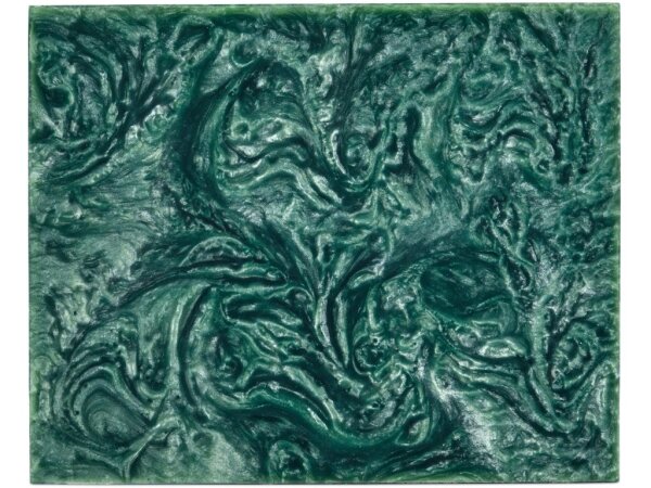 Rina Teal Box - Image 4