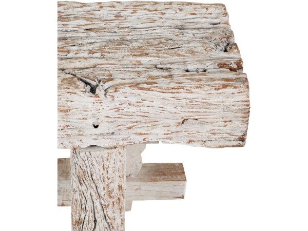 Holland Bench - Image 3