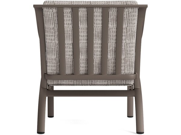 Cushion Lounge Chair - Image 5