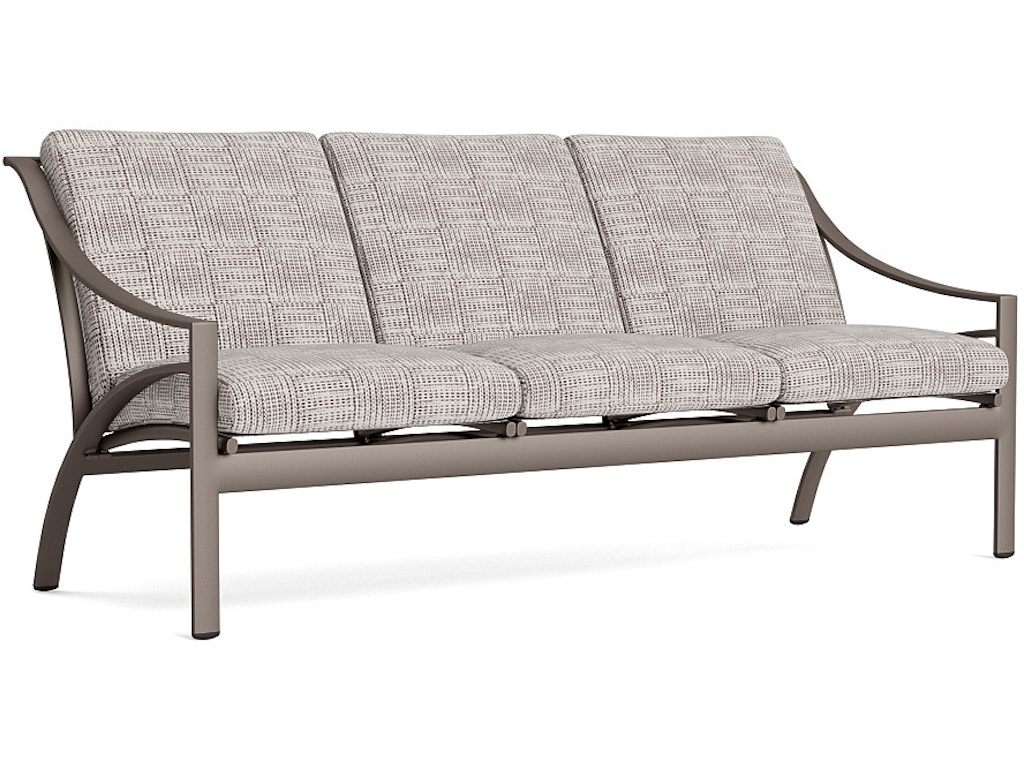 Cushion Sofa