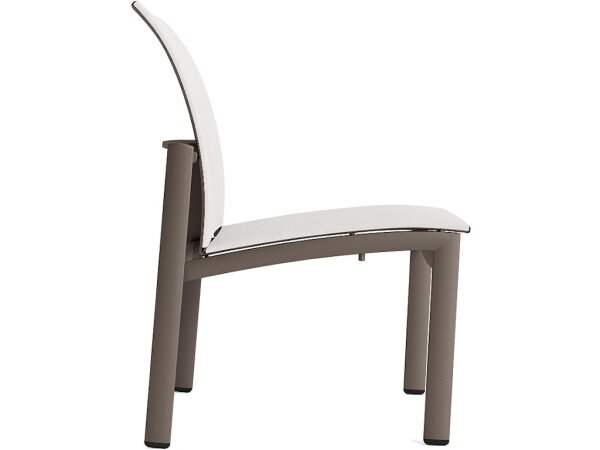 Sling Dining Side Chair - Image 3