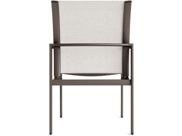 Sling Dining Side Chair - Image 5