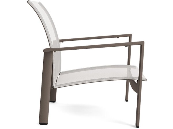 Sling Sand Chair - Image 3