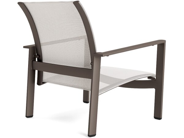 Sling Sand Chair - Image 4