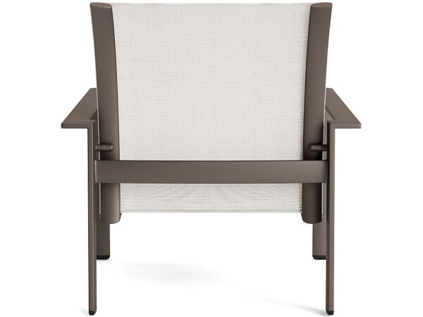 Sling Sand Chair - Image 5