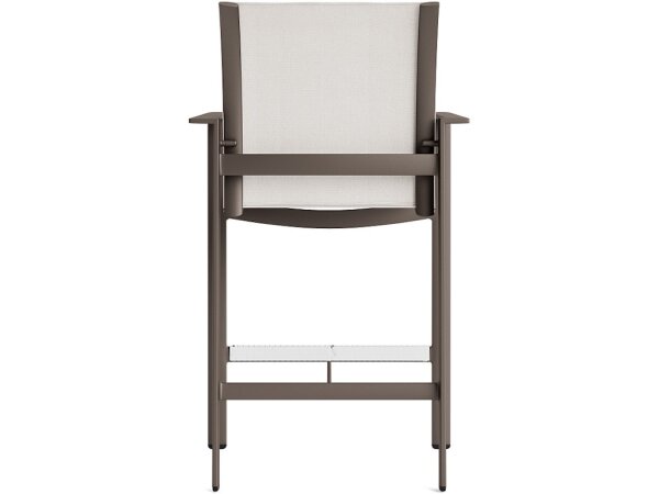 Sling Arm Bar Stool - Image 5