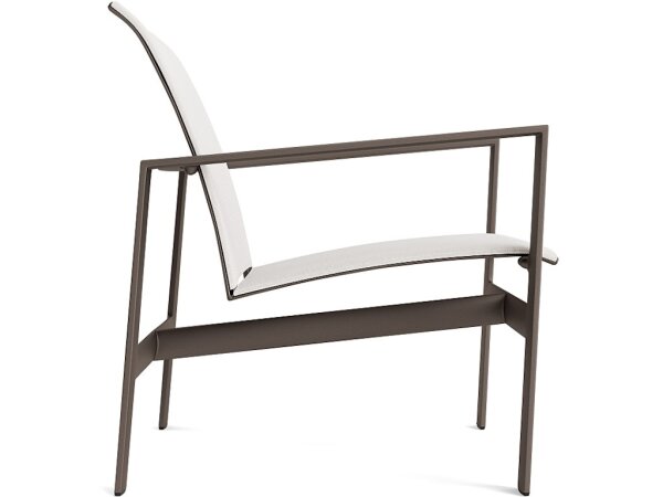 Sling Lounge Chair - Image 3