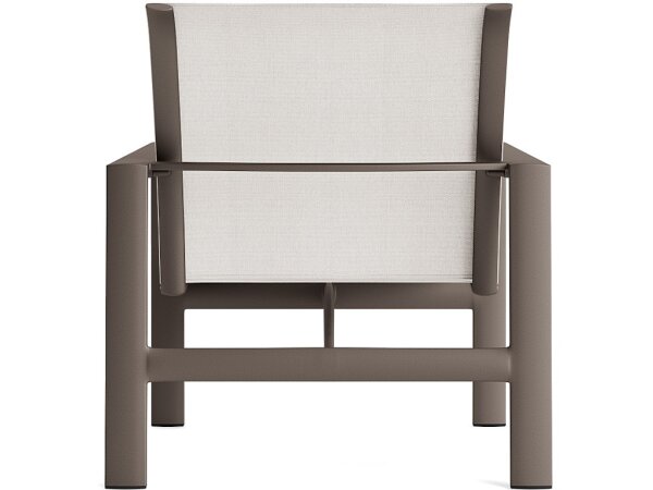 Sling Lounge Chair - Image 5