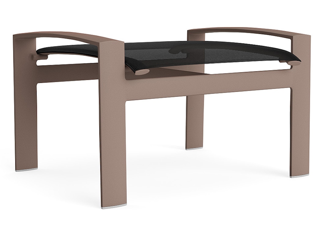 Sling Ottoman
