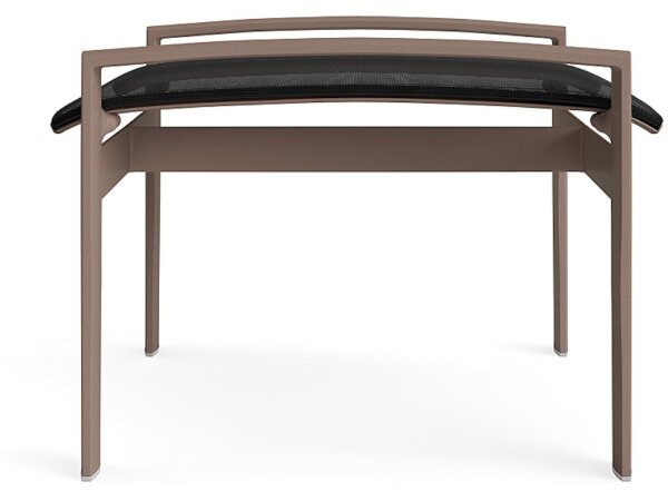 Sling Ottoman - Image 3