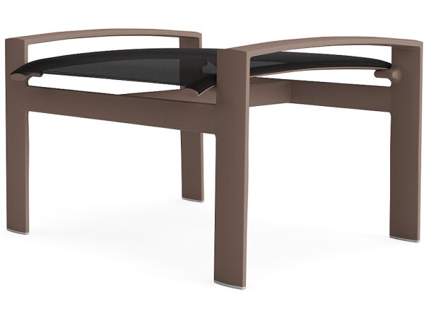 Sling Ottoman - Image 4