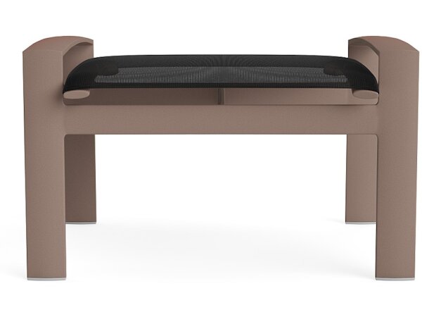 Sling Ottoman - Image 5