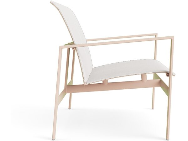 Sling Loveseat - Image 3