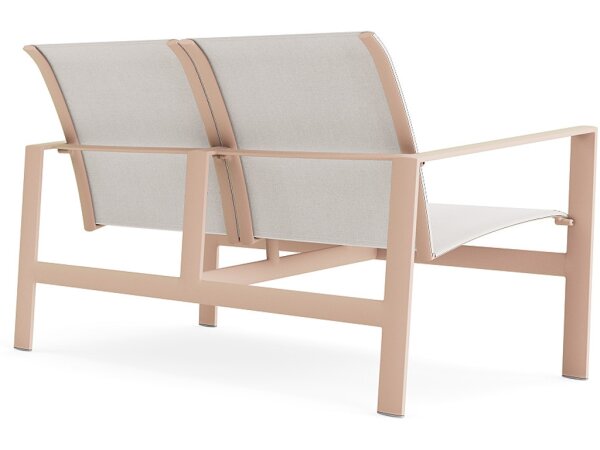 Sling Loveseat - Image 4