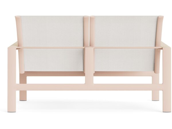 Sling Loveseat - Image 5