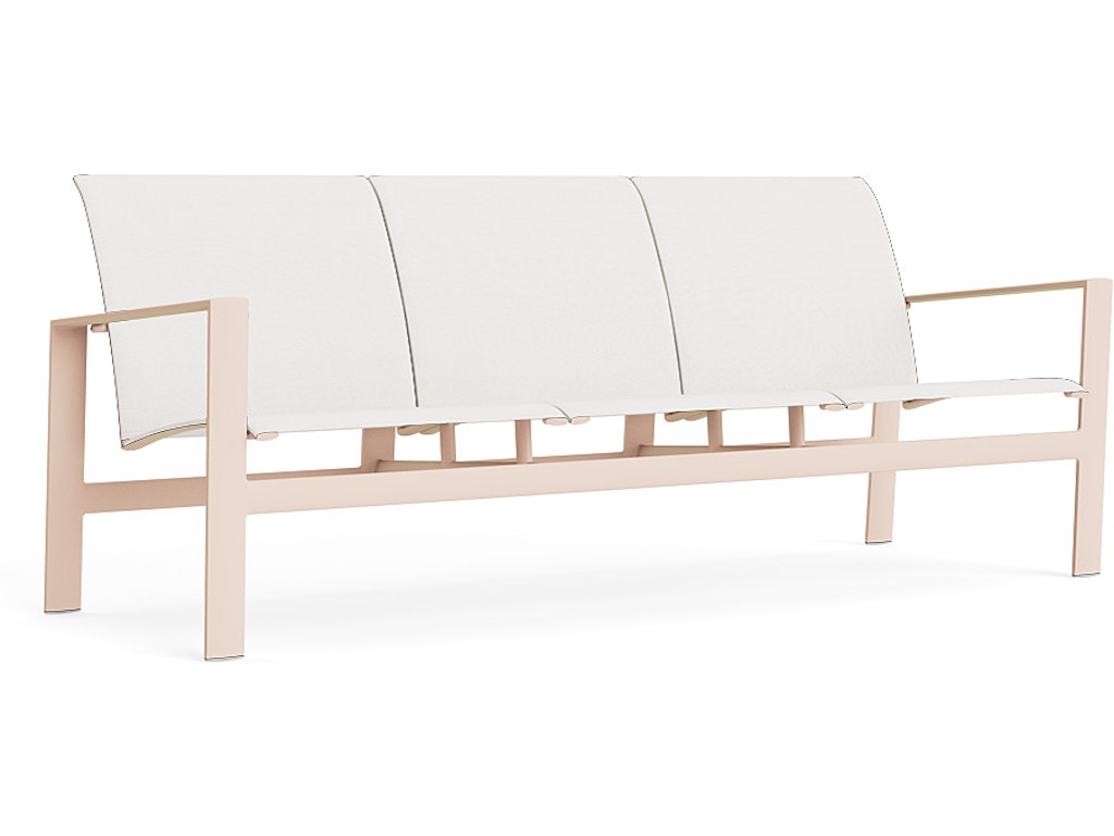 Sling Sofa
