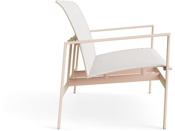 Sling Sofa - Image 3