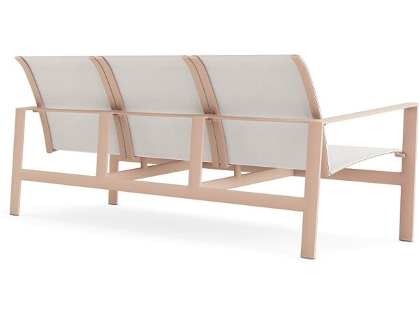 Sling Sofa - Image 4