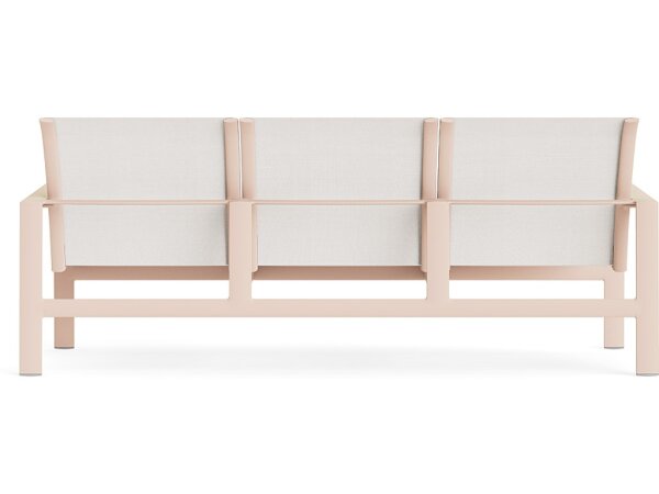 Sling Sofa - Image 5