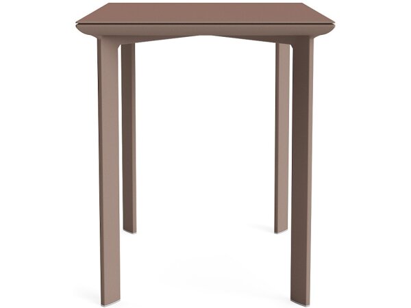 24" X 30" Cafe Table - Image 3