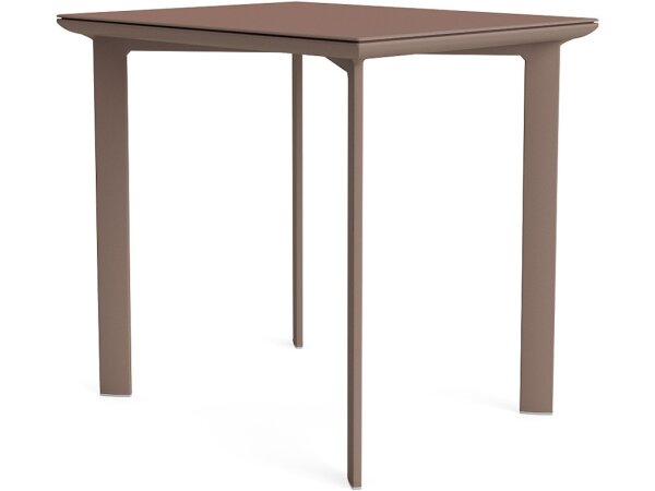 24" X 30" Cafe Table - Image 4