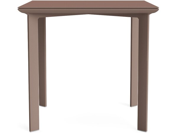 24" X 30" Cafe Table - Image 5