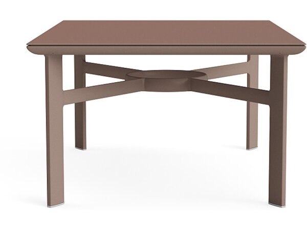 30" X 42" Coffee Table - Image 3