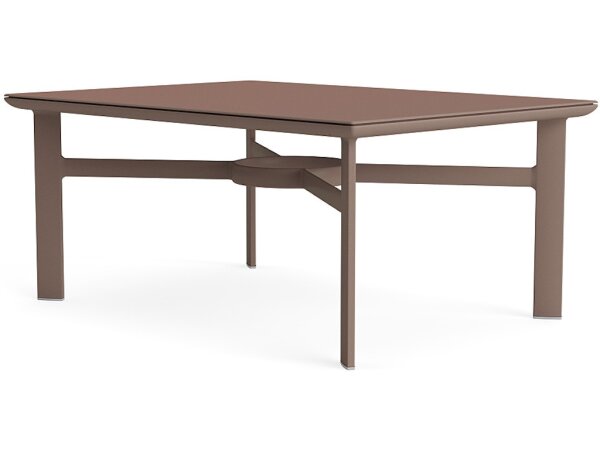30" X 42" Coffee Table - Image 4