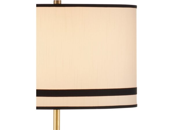 Gieves Floor Lamp - Image 4
